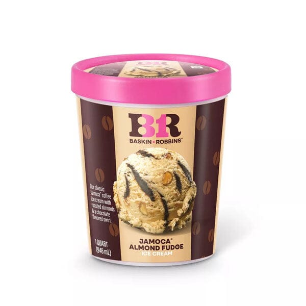 Mini Geladeira Surpresa